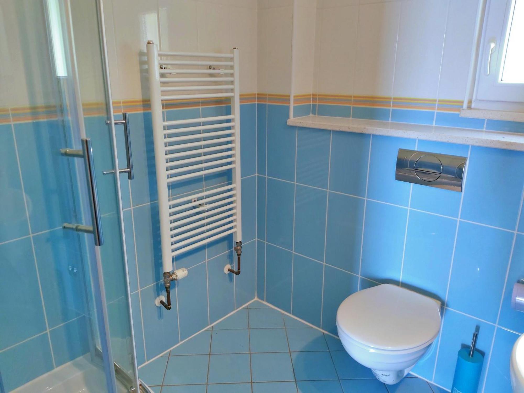 Apartments Borak โอมิช ห้อง รูปภาพ